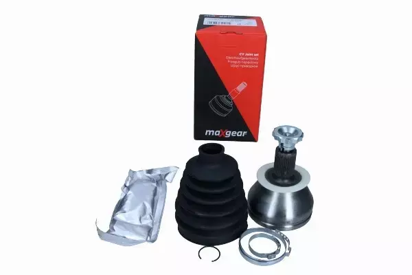 MAXGEAR PRZEGUB NAPĘDOWY 49-3243 