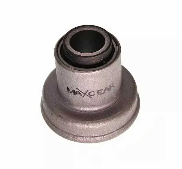 MAXGEAR TULEJA WAHACZA 72-0702 