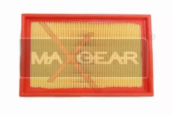 MAXGEAR FILTR POWIETRZA BMW E36 E46 E39 E38 E83 E85 