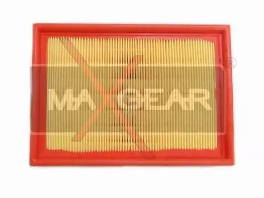 MAXGEAR FILTR POWIETRZA BMW E36 E46 E39 E38 E83 E85 