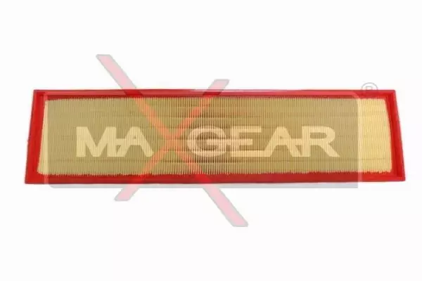 MAXGEAR FILTR POWIETRZA BMW E36 E34 E39 E38 