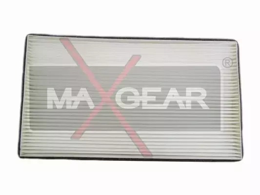 MAXGEAR FILTR KABINOWY 26-0013 