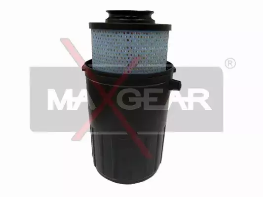 MAXGEAR FILTR POWIETRZA 26-0023 