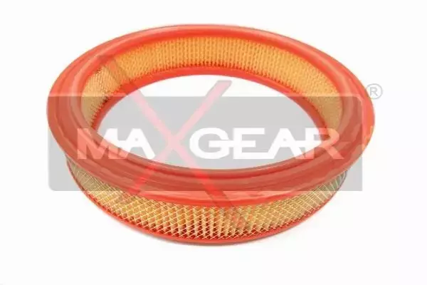 MAXGEAR FILTR POWIETRZA 26-0035 