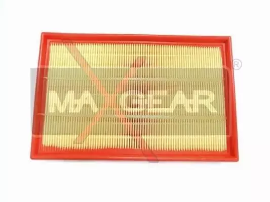 MAXGEAR FILTR POWIETRZA 26-0051 