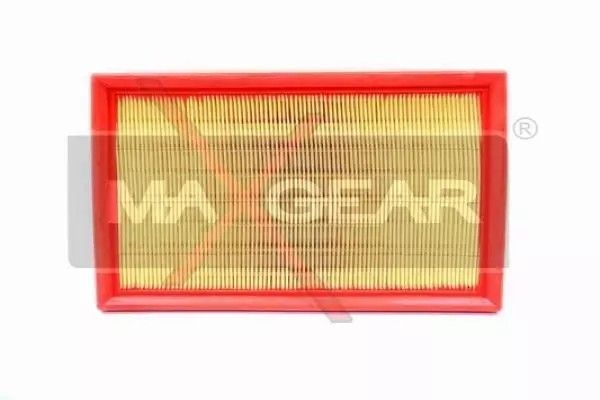 MAXGEAR FILTR POWIETRZA 26-0087 