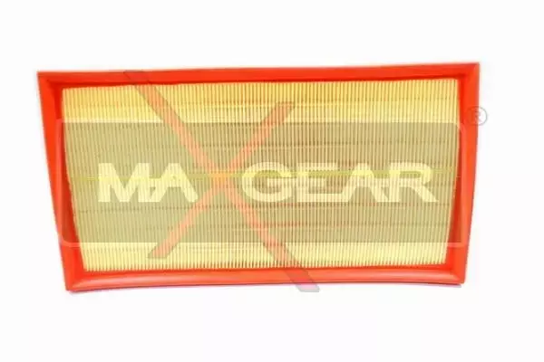 MAXGEAR FILTR POWIETRZA OPEL VECTRA SPEEDSTER 