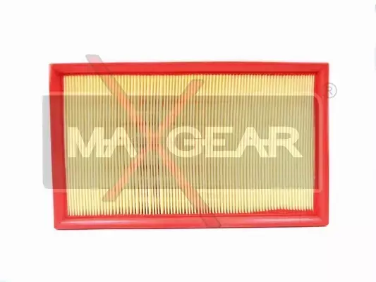 MAXGEAR FILTR POWIETRZA AUDI A6 100 