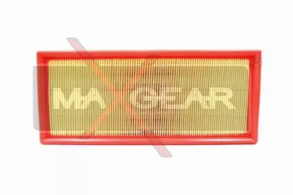 MAXGEAR FILTR POWIETRZA 26-0213 