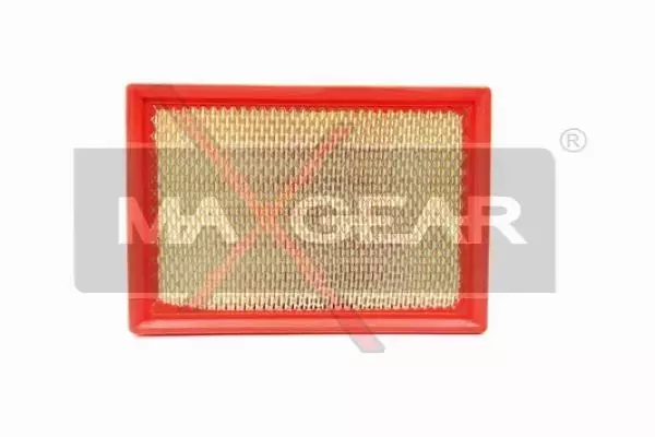 MAXGEAR FILTR POWIETRZA OPEL VECTRA B 2.0 2.2 DTI 