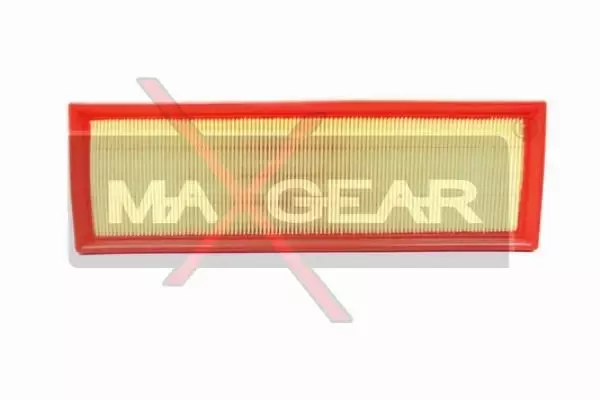 MAXGEAR FILTR POWIETRZA 26-0227 