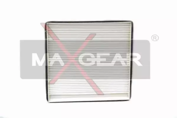 MAXGEAR FILTR KABINOWY 26-0233 