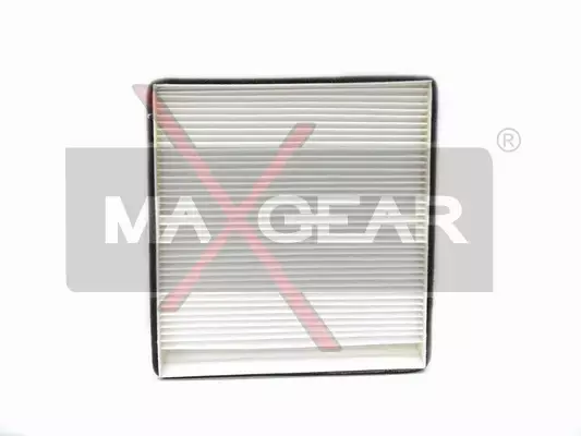 MAXGEAR FILTR KABINOWY 26-0233 