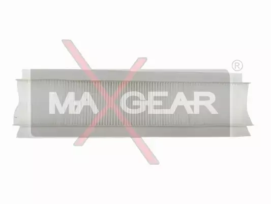 MAXGEAR FILTR KABINOWY 26-0239 