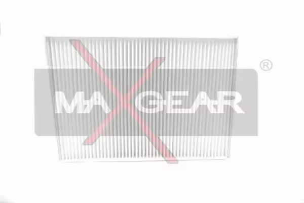 MAXGEAR FILTR KABINOWY 26-0254 