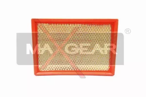 MAXGEAR FILTR POWIETRZA 26-0276 