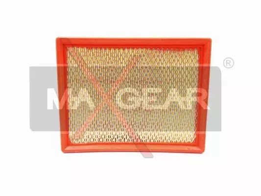 MAXGEAR FILTR POWIETRZA 26-0276 