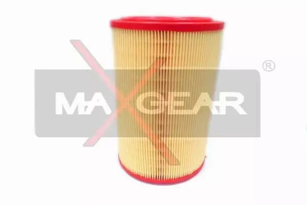 MAXGEAR FILTR POWIETRZA ALFA ROMEO 147 156 166 GT 