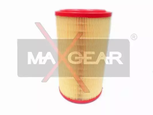 MAXGEAR FILTR POWIETRZA ALFA ROMEO 147 156 166 GT 