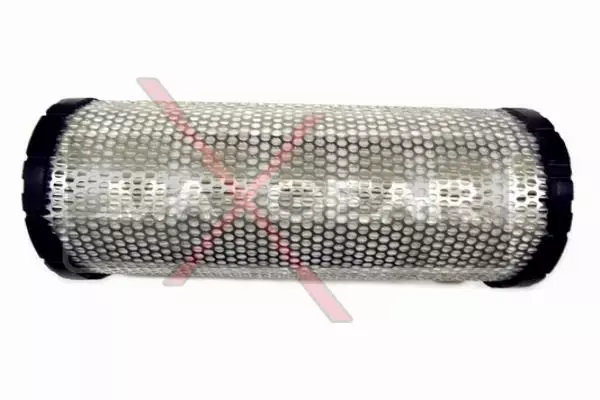 MAXGEAR FILTR POWIETRZA 26-0320 