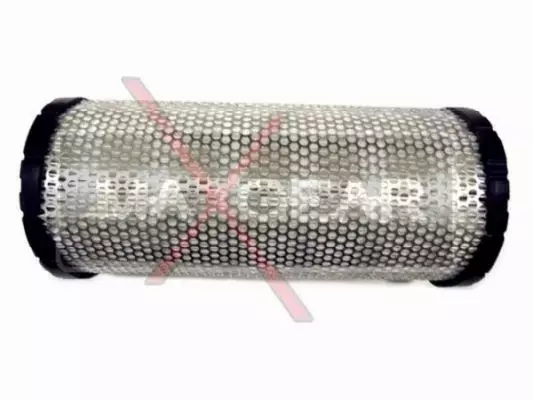 MAXGEAR FILTR POWIETRZA 26-0320 