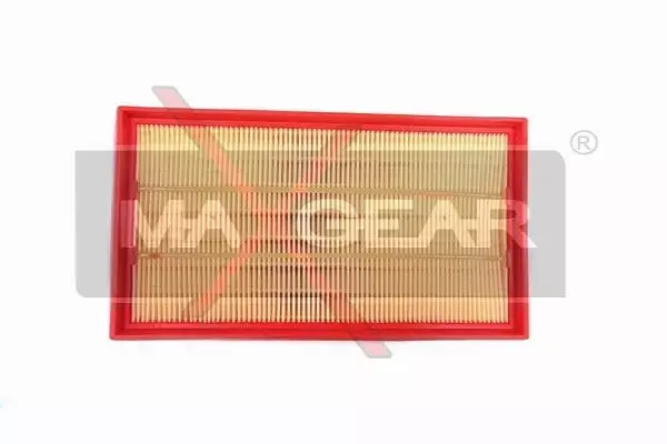 MAXGEAR FILTR POWIETRZA FIAT STILO 1.8 1.9 JTD 