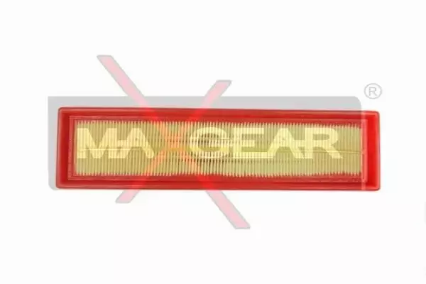 MAXGEAR FILTR POWIETRZA 26-0336 