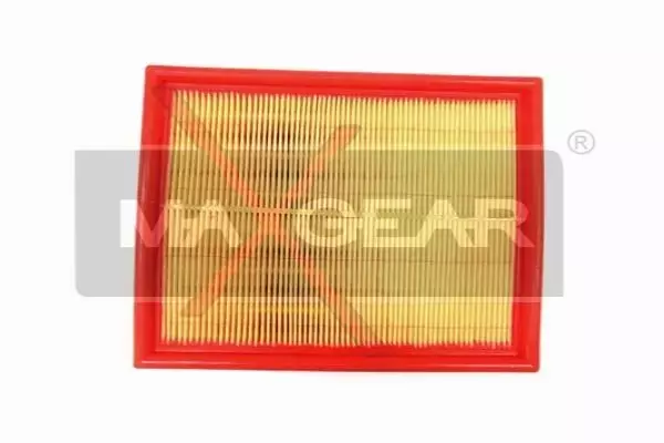 MAXGEAR FILTR POWIETRZA 26-0345 