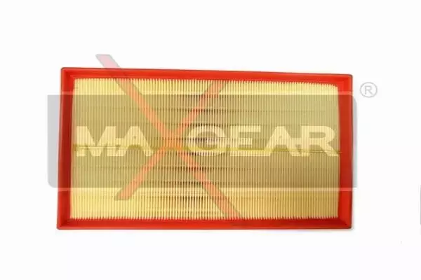 MAXGEAR FILTR POWIETRZA VOLVO S60 V70 S80 