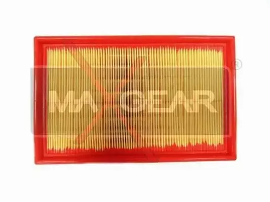 MAXGEAR FILTR POWIETRZA 26-0361 