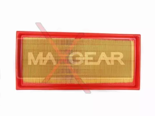 MAXGEAR FILTR POWIETRZA FORD COUGAR MONDEO 2.5 24V 