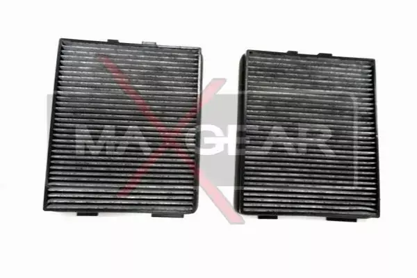 MAXGEAR FILTR KABINOWY 26-0381 