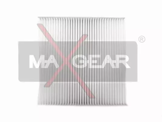 MAXGEAR FILTR KABINOWY 26-0385 