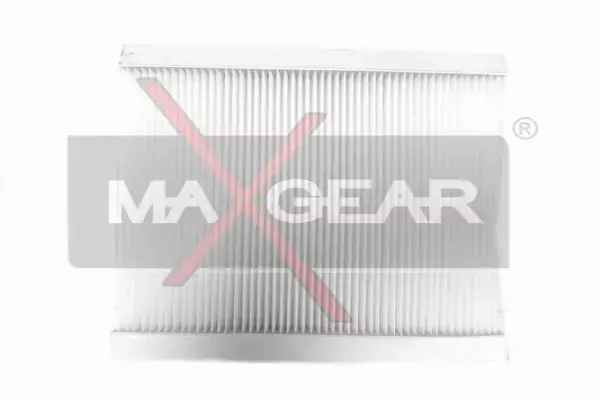 MAXGEAR FILTR KABINOWY 26-0389 