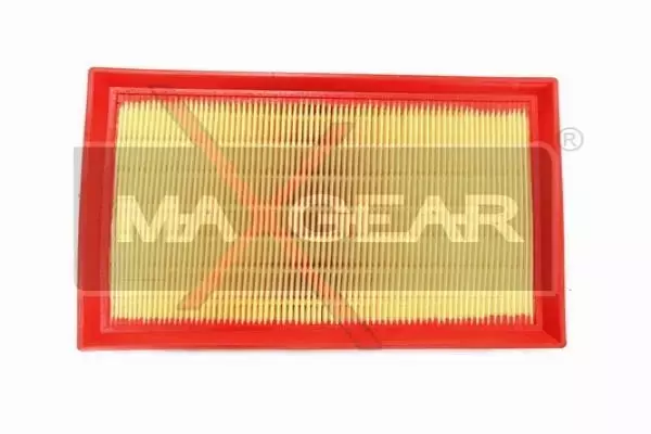 MAXGEAR FILTR POWIETRZA 26-0433 