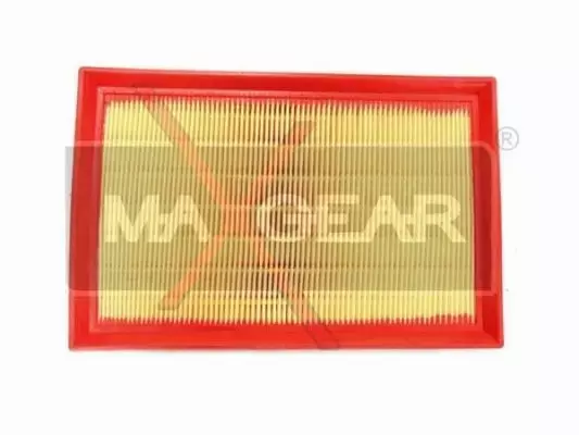 MAXGEAR FILTR POWIETRZA 26-0433 