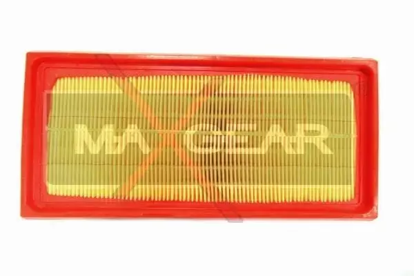 MAXGEAR FILTR POWIETRZA 26-0434 