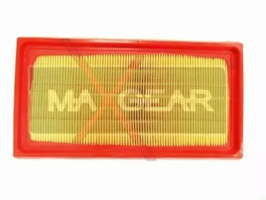 MAXGEAR FILTR POWIETRZA 26-0434 