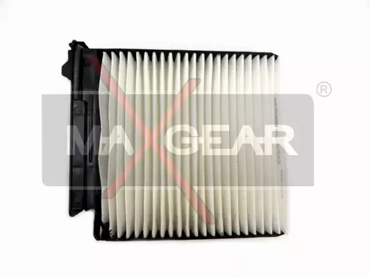 MAXGEAR FILTR KABINOWY 26-0463 