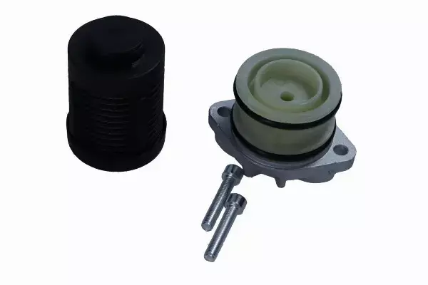 MAXGEAR FILTR OLEJU 26-2086 