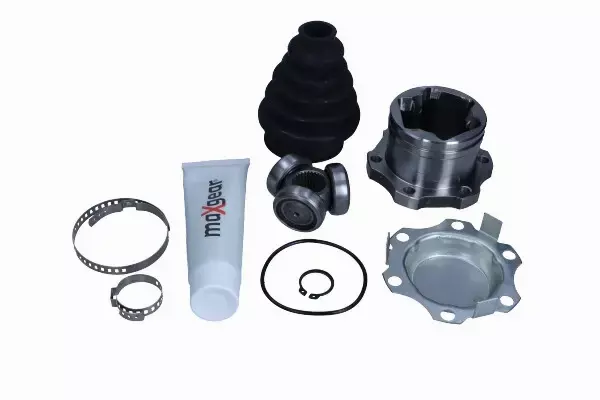 MAXGEAR PRZEGUB WEWNĘTRZNY 49-0453 