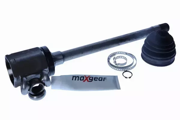 MAXGEAR PRZEGUB WENĘTRZNY 49-2783 