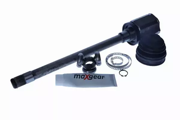 MAXGEAR PRZEGUB WENĘTRZNY 49-2783 