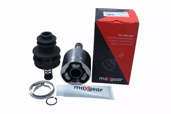 MAXGEAR PRZEGUB WENĘTRZNY 49-2793 