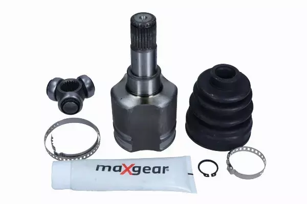 MAXGEAR PRZEGUB WENĘTRZNY 49-2807 