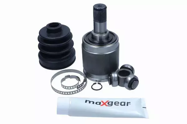 MAXGEAR PRZEGUB WENĘTRZNY 49-2814 