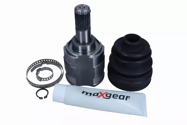 MAXGEAR PRZEGUB WENĘTRZNY 49-2825 