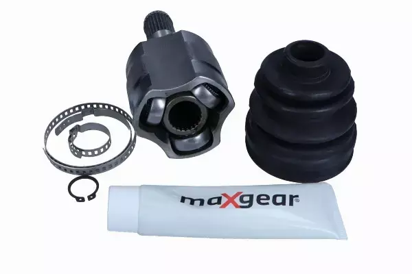 MAXGEAR PRZEGUB WENĘTRZNY 49-2825 