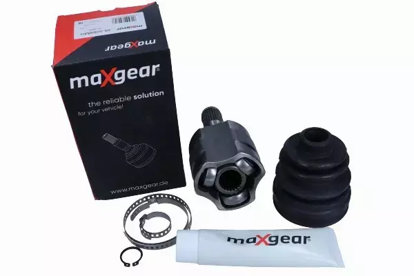 MAXGEAR PRZEGUB WENĘTRZNY 49-2825 