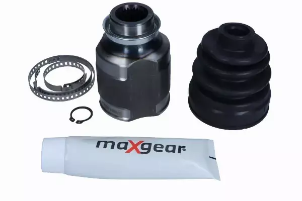 MAXGEAR PRZEGUB WENĘTRZNY 49-2827 